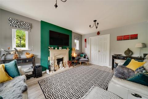 undefined, 5 Dulwich Grange, Bratton, Telford, Shropshire