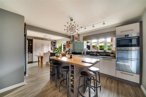 undefined, 5 Dulwich Grange, Bratton, Telford, Shropshire