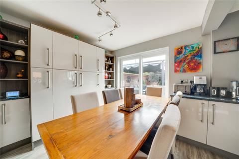 undefined, 5 Dulwich Grange, Bratton, Telford, Shropshire