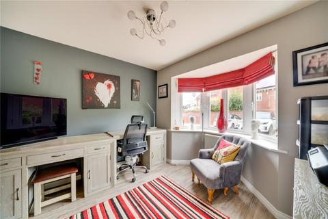 undefined, 5 Dulwich Grange, Bratton, Telford, Shropshire