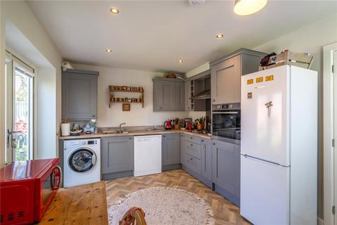 2 bedroom end of terrace house for sale, 1 The Woodhouse Farmhouse, Woodhouse Lane, Priorslee, Telford, Shropshire