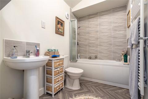 2 bedroom end of terrace house for sale, 1 The Woodhouse Farmhouse, Woodhouse Lane, Priorslee, Telford, Shropshire