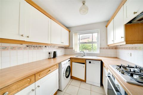 undefined, 12 Shellduck Drive, Apley, Telford, Shropshire
