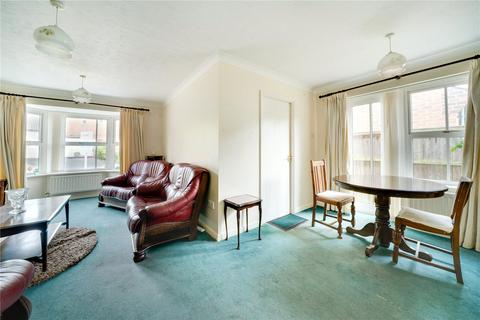 undefined, 12 Shellduck Drive, Apley, Telford, Shropshire