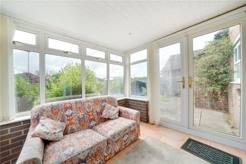 undefined, Shellduck Drive, Apley, TF1