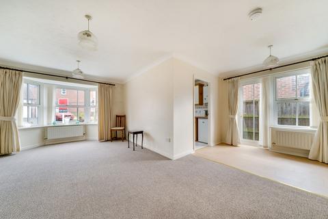 2 bedroom detached bungalow for sale, Shellduck Drive, Apley, TF1