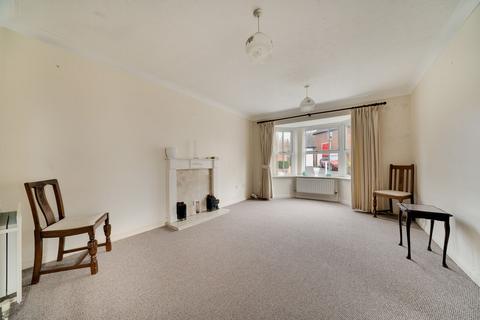 2 bedroom detached bungalow for sale, Shellduck Drive, Apley, TF1