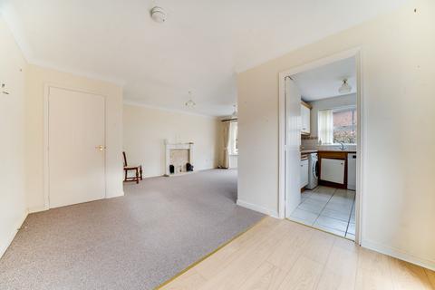 2 bedroom detached bungalow for sale, Shellduck Drive, Apley, TF1