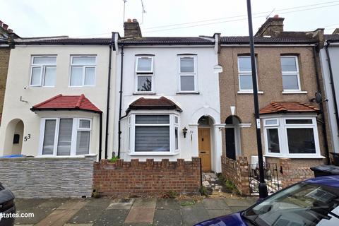 Holly Road, Enfield EN3
