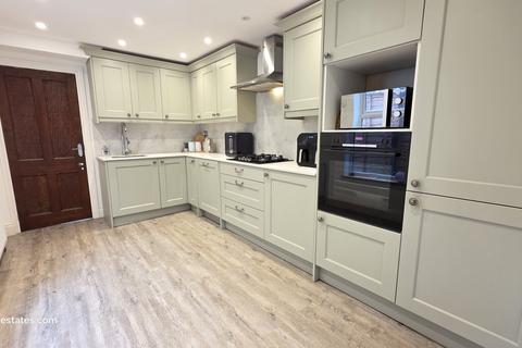 undefined, Holly Road, Enfield EN3