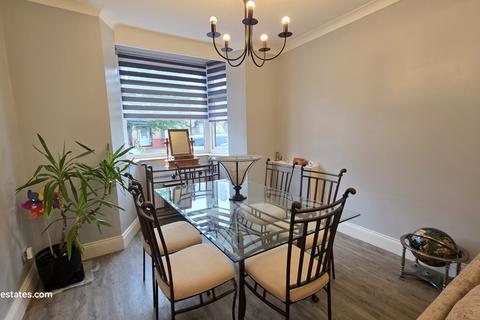 undefined, Holly Road, Enfield EN3