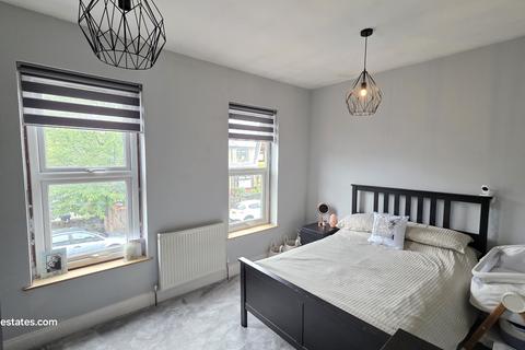 undefined, Holly Road, Enfield EN3