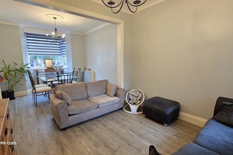 undefined, Holly Road, Enfield EN3