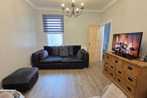 undefined, Holly Road, Enfield EN3