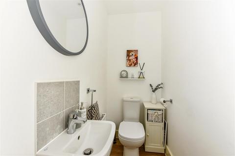 3 bedroom semi-detached house for sale, Merritt Way, Lovedean