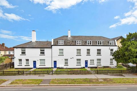 2 bedroom apartment for sale, Shirley Cottages, Croydon CR0