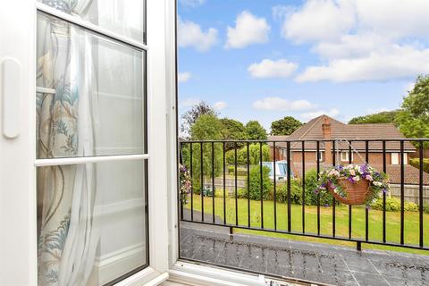 2 bedroom apartment for sale, Shirley Cottages, Croydon CR0