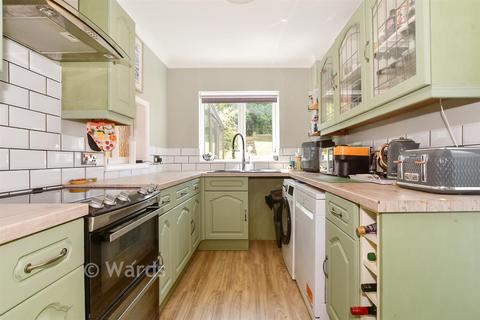 undefined, Hawthorne Close, River, Dover, Kent