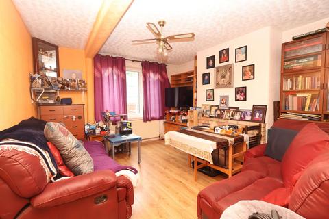 undefined, Kings Road, Stretford, M32