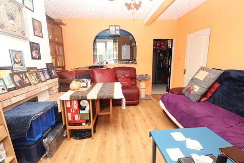 undefined, Kings Road, Stretford, M32