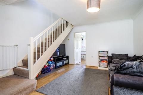 undefined, Thirlmere Close, Bordon, Hampshire, GU35