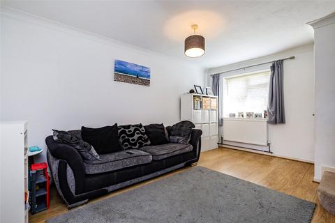 undefined, Thirlmere Close, Bordon, Hampshire, GU35
