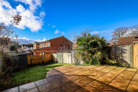 2 bedroom semi-detached house for sale, Thirlmere Close, Bordon, Hampshire, GU35