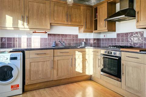 2 bedroom semi-detached house for sale, Thirlmere Close, Bordon, Hampshire, GU35