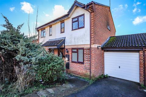 undefined, Thirlmere Close, Bordon, Hampshire, GU35