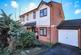 Additional image 2 of Thirlmere Close, Bordon, Hampshire, GU35