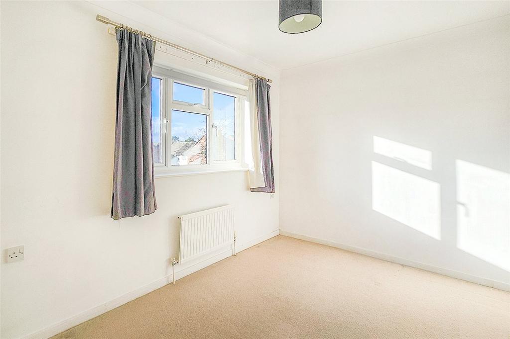 Picture No. 43