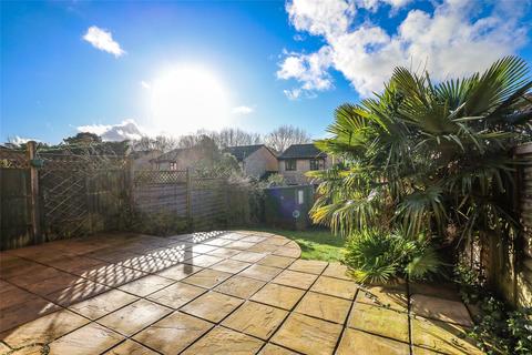 undefined, Thirlmere Close, Bordon, Hampshire, GU35