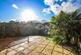 Additional image 4 of Thirlmere Close, Bordon, Hampshire, GU35