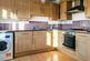 Additional image 5 of Thirlmere Close, Bordon, Hampshire, GU35