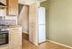 Additional image 6 of Thirlmere Close, Bordon, Hampshire, GU35