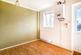 Additional image 8 of Thirlmere Close, Bordon, Hampshire, GU35