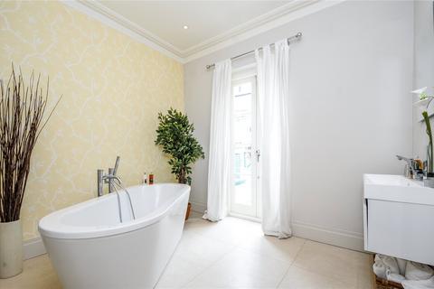 5 bedroom terraced house to rent, Horseferry Road, Westminster, London, SW1P
