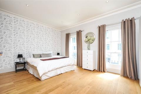 5 bedroom terraced house to rent, Horseferry Road, Westminster, London, SW1P
