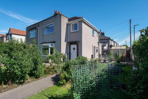 3 bedroom semi-detached house for sale, Westgate, Morecambe, LA3 3LN