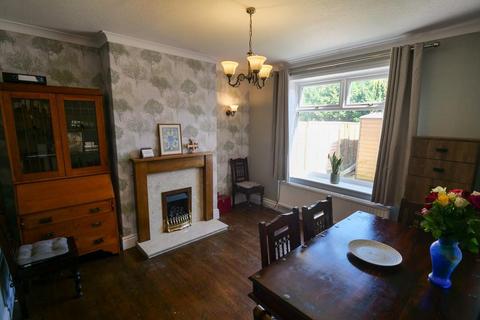 3 bedroom semi-detached house for sale, Westgate, Morecambe, LA3 3LN