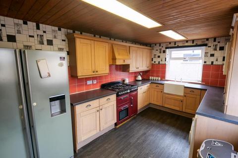 3 bedroom semi-detached house for sale, Westgate, Morecambe, LA3 3LN