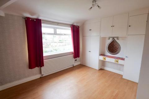 3 bedroom semi-detached house for sale, Westgate, Morecambe, LA3 3LN