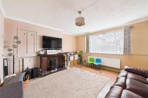 undefined, Keith Lucas Road, Farnborough, Hampshire, GU14