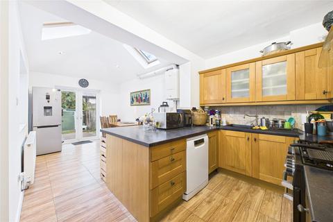 undefined, Keith Lucas Road, Farnborough, Hampshire, GU14