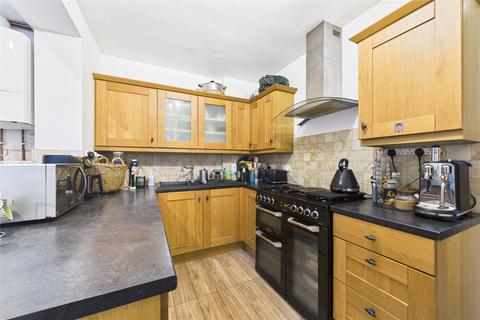 undefined, Keith Lucas Road, Farnborough, Hampshire, GU14