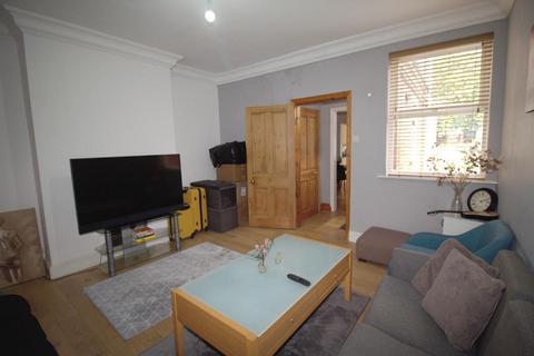 undefined, Monument street, Peterborough, PE1 4AG