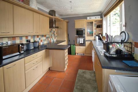 undefined, Monument street, Peterborough, PE1 4AG