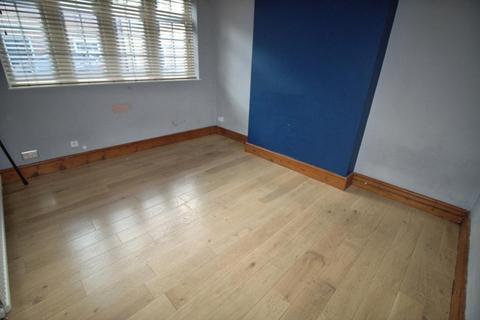 3 bedroom detached house for sale, Monument street, Peterborough, PE1 4AG