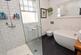 Additional image 13 of Whitelake Avenue, Flixton, M41