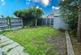 Additional image 14 of Whitelake Avenue, Flixton, M41